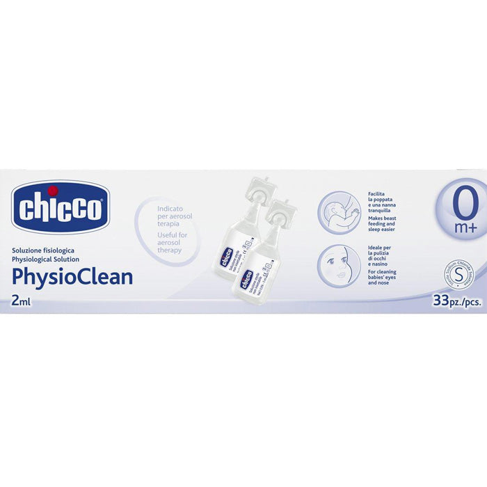 immagine-1-soluzione-fisiologica-chicco-physioclean-2-ml-33-pz-ean-8003670823568