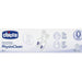 immagine-1-soluzione-fisiologica-chicco-physioclean-2-ml-33-pz-ean-8003670823568