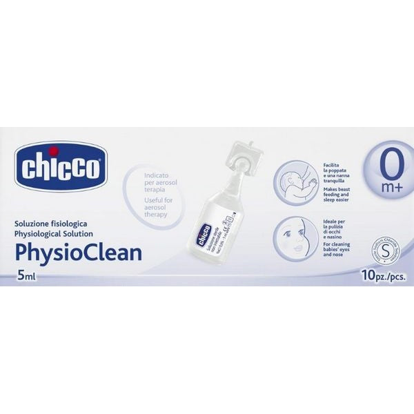 immagine-1-soluzione-fisiologica-chicco-physioclean-5-ml-10-pz-ean-8003670823582