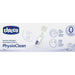 immagine-1-soluzione-fisiologica-chicco-physioclean-5-ml-10-pz-ean-8003670823582