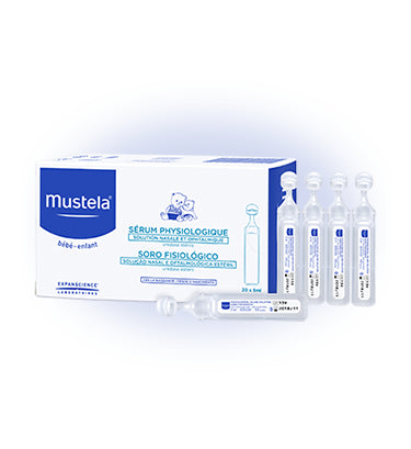 immagine-1-soluzione-nasale-fisiologica-mustela-20pz-ean-3504105031145