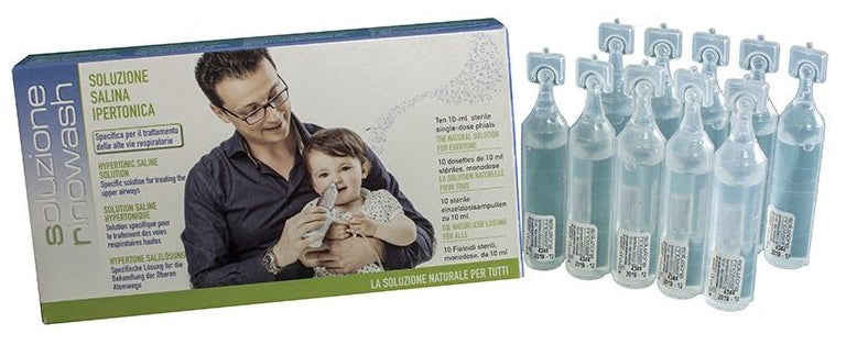 immagine-1-soluzione-salina-ipertonica-nebula-rinowash-10-pz-ean-8015662760003