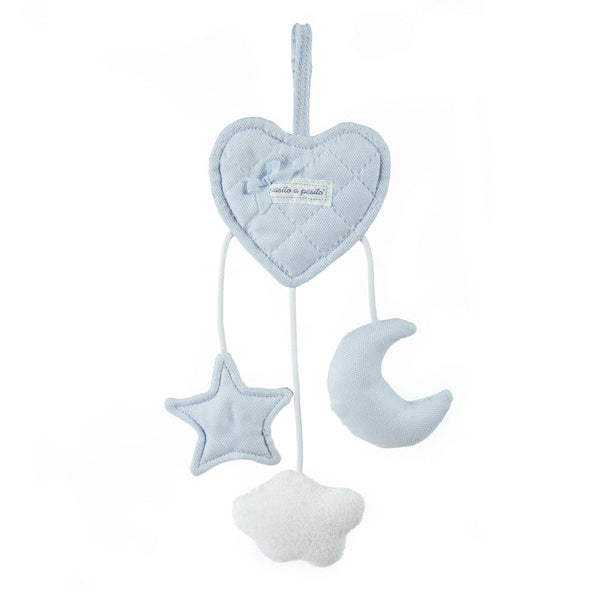 immagine-1-sonaglino-appendibile-pasito-a-pasito-oxford-cuore-celeste-ean-8410446738818