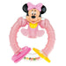immagine-1-sonaglino-attivita-disney-clementoni-minnie-ean-0798525926003