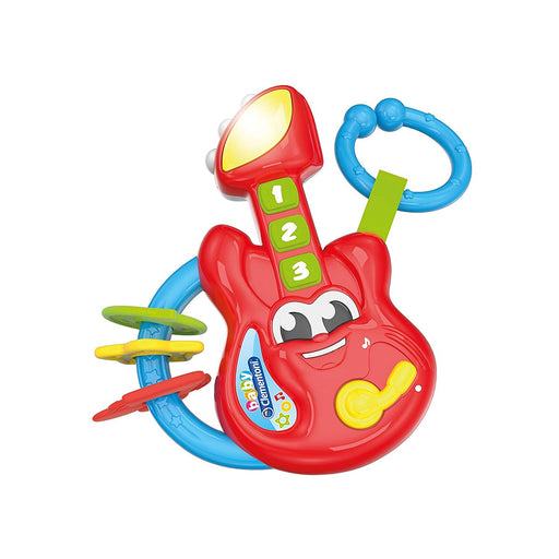 immagine-1-sonaglino-baby-clementoni-elettronico-chitarra-ean-8005125172207