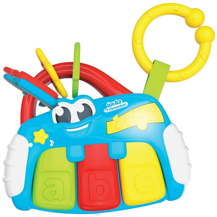 immagine-1-sonaglino-baby-clementoni-elettronico-piano-ean-8005125172214