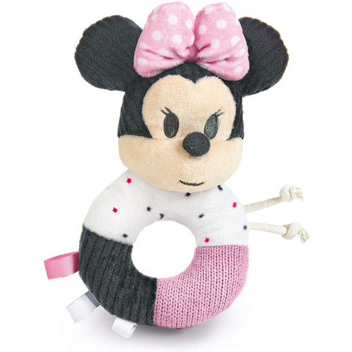 immagine-1-sonaglino-clementoni-disney-baby-minnie-ean-8005125173389