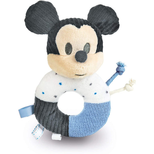 immagine-1-sonaglino-clementoni-disney-baby-topolino-ean-8005125173396