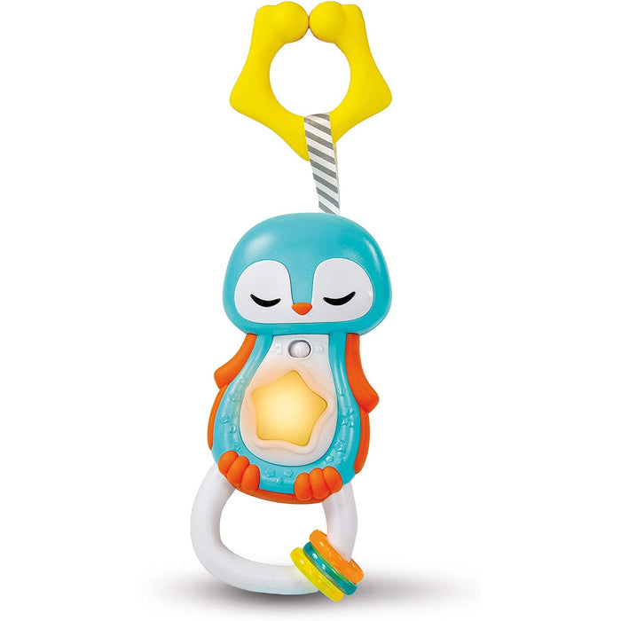 immagine-1-sonaglino-clementoni-pinguino-interattivo-ean-8005125173310