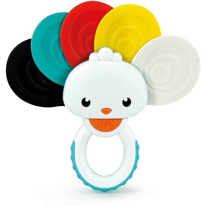 immagine-1-sonaglino-clementoni-vista-pavone-ean-8005125173259