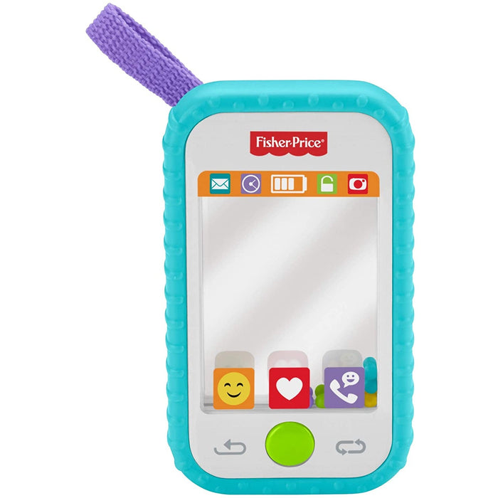 immagine-1-sonaglino-musicale-fisher-price-il-mio-primo-selfie-ean-887961857825