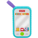 immagine-1-sonaglino-musicale-fisher-price-il-mio-primo-selfie-ean-887961857825