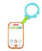 immagine-1-sonaglino-musicale-fisher-price-smartphone-ean-0887961178883