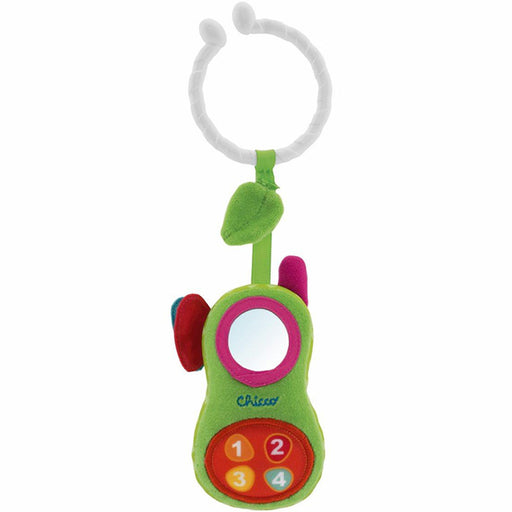 immagine-1-sonaglino-my-first-phone-chicco-ean-8003670915065
