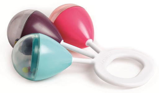 immagine-1-sonaglino-suavinex-galaxy-4m-fucsia-celeste-viola-ean-8426420010603