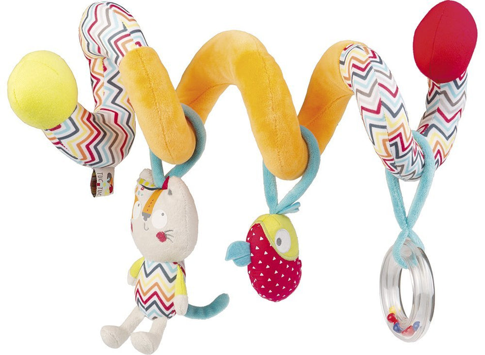 immagine-1-sonaglio-a-spirale-tuc-tuc-african-routes-ean-8433334364500