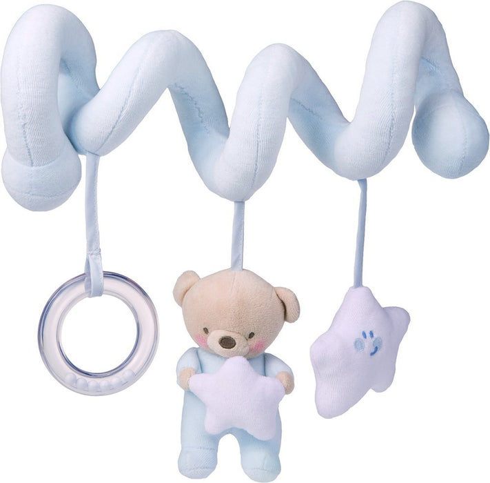 immagine-1-sonaglio-a-spirale-tuc-tuc-lunas-y-estrellas-celeste-ean-8433334210173