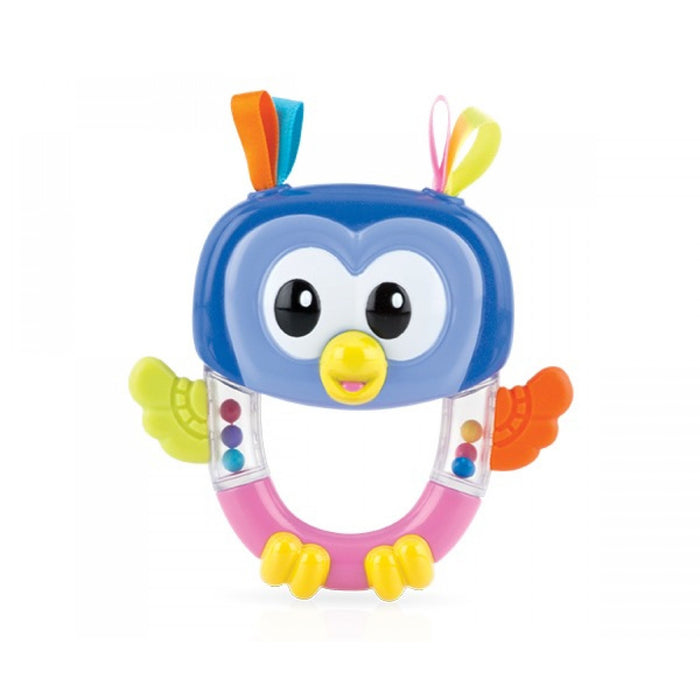 immagine-1-sonaglio-massaggiagengive-nuby-gufo-ean-5414959038161