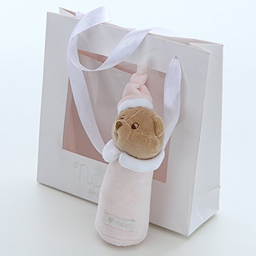 immagine-1-sonaglio-nanan-puccio-rosa-ean-8033714163848