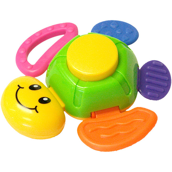 immagine-1-sonaglio-tartaruga-miniland-ean-8413082972233