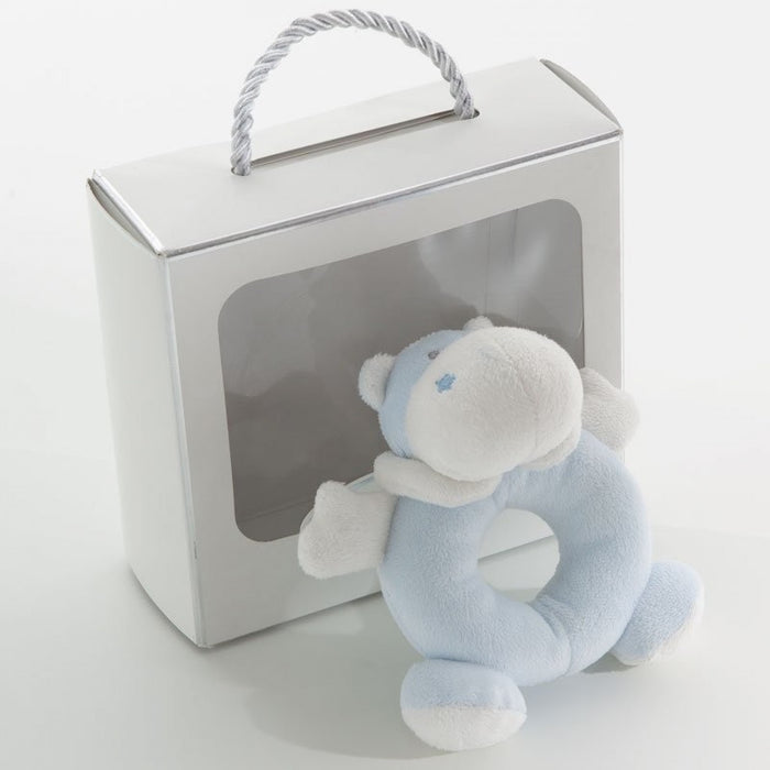 immagine-1-sonaglio-tondo-nanan-bombo-azzurro