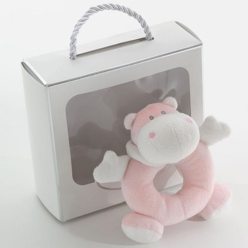 immagine-1-sonaglio-tondo-nanan-bombo-rosa