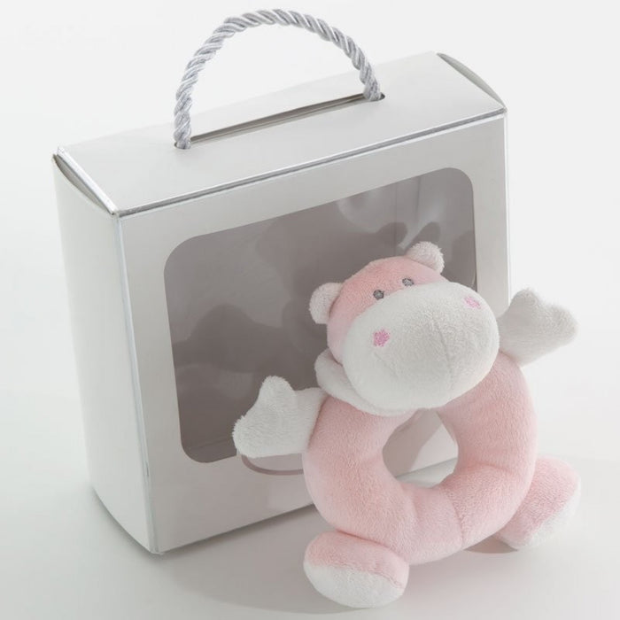 immagine-1-sonaglio-tondo-nanan-bombo-rosa