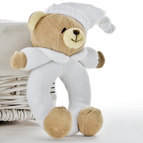 immagine-1-sonaglio-tondo-nanan-tato-ean-8033714057918