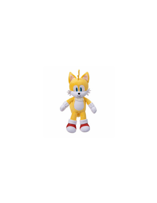 immagine-1-sonic-2-peluche-personaggio-tails-23-cm-ean-192995412750