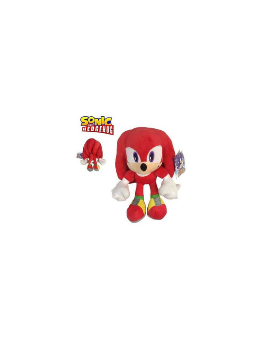 immagine-1-sonic-e-friends-peluche-di-knuckles-30-cm