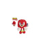immagine-1-sonic-e-friends-peluche-di-knuckles-30-cm