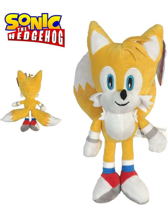 immagine-1-sonic-e-friends-peluche-di-tails-30-cm