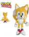 immagine-1-sonic-e-friends-peluche-di-tails-30-cm