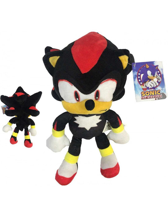 immagine-1-sonic-e-friends-peluche-shadow-30-cm