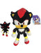 immagine-1-sonic-e-friends-peluche-shadow-30-cm