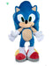 immagine-1-sonic-peluche-da-55-cm-ean-8425611644702