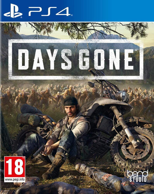 immagine-1-sony-computer-ent.-days-gone-playstation-4-ean-711719797319