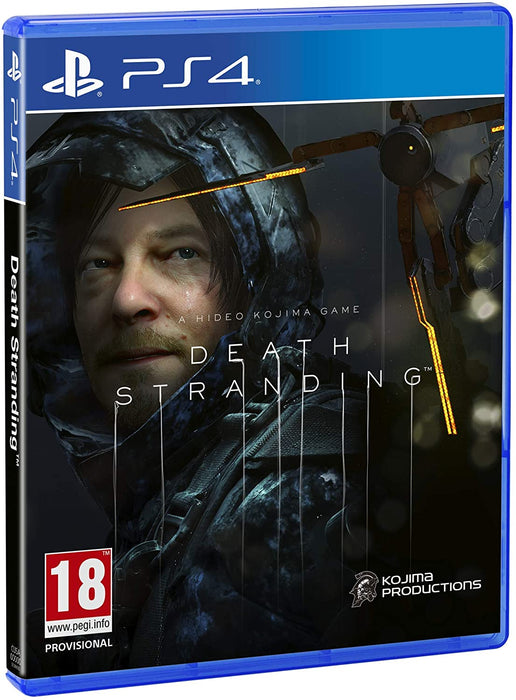 immagine-1-sony-computer-ent.-death-stranding-playstation-4-ean-711719997597