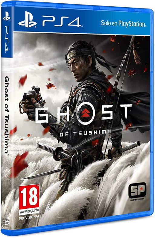 immagine-1-sony-computer-ent.-ghost-of-tsushima-playstation-4-ean-711719364108