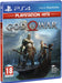 immagine-1-sony-computer-ent.-god-of-war-playstation-4-ean-0711719963905