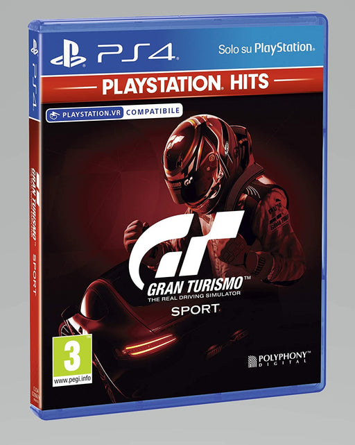 immagine-1-sony-computer-ent.-gran-turismo-sport-hits-playstation-4-ean-0711719966005