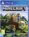 immagine-1-sony-computer-ent.-minecraft-starter-pack-edition-ps4-ean-711719344506