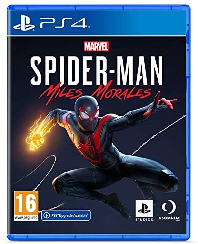 immagine-1-sony-computer-ent.-ps4-marvels-spider-man-miles-morales-ean-711719818427