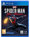 immagine-1-sony-computer-ent.-ps4-marvels-spider-man-miles-morales-ean-711719818427