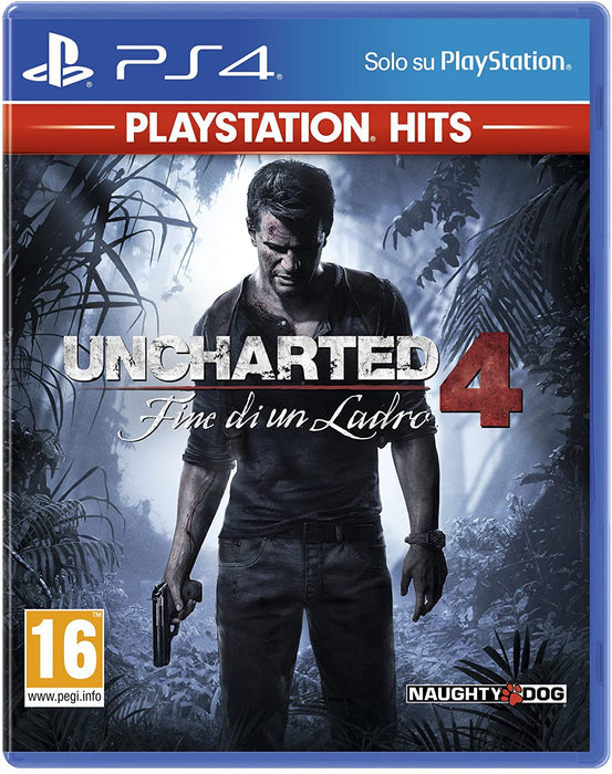 immagine-1-sony-computer-ent.-ps4-uncharted-4-fine-di-un-ladro-ps-hits-ean-711719410478