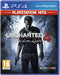 immagine-1-sony-computer-ent.-ps4-uncharted-4-fine-di-un-ladro-ps-hits-ean-711719410478
