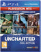 immagine-1-sony-computer-ent.-ps4-uncharted-the-nathan-drake-collection-ps-hits-ean-0711719710813
