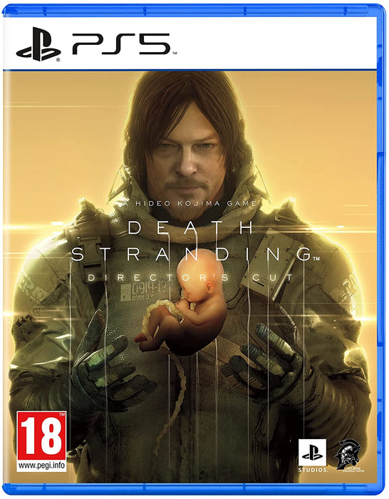 immagine-1-sony-computer-ent.-ps5-death-stranding-directors-cut-ean-711719721994