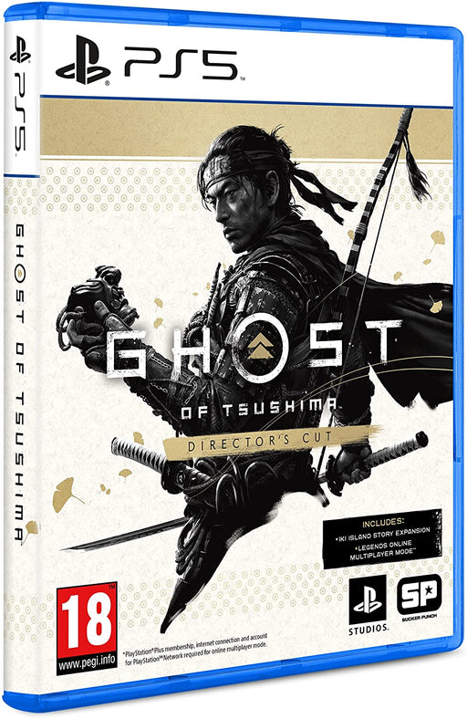 immagine-1-sony-computer-ent.-ps5-ghost-of-tsushima-directors-cut-ean-711719713593