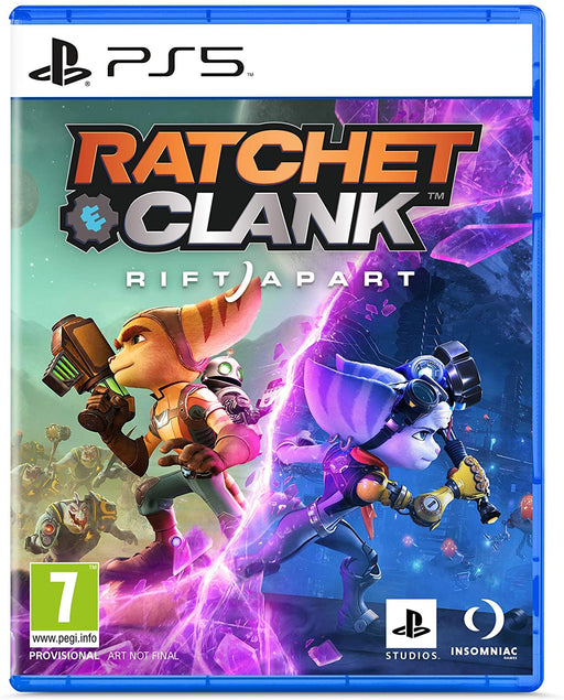 immagine-1-sony-computer-ent.-ps5-ratchet-clank-rift-apart-ean-711719826095